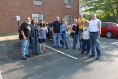 DesMoinesRUMRide_20140719-070