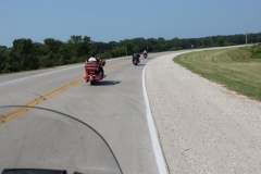 DesMoinesRUMRide_20140719-072