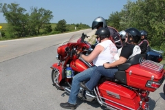 DesMoinesRUMRide_20140719-073