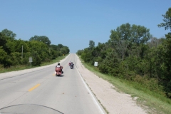 DesMoinesRUMRide_20140719-074