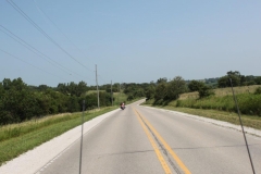 DesMoinesRUMRide_20140719-078