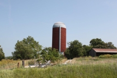 DesMoinesRUMRide_20140719-079