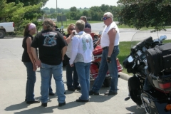 DesMoinesRUMRide_20140719-080