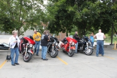 DesMoinesRUMRide_20140719-107