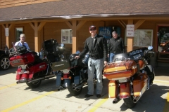 DoorCountyRide-005