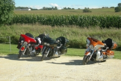 DoorCountyRide-006b