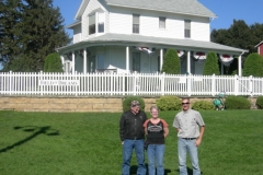 DoorCountyRide-007b