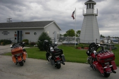 DoorCountyRide-041