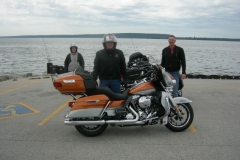 DoorCountyRide-043