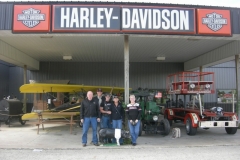 DoorCountyRide-047
