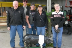 DoorCountyRide-048