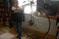 DoorCountyRide-051