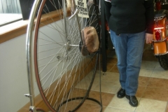 DoorCountyRide-052
