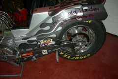 DoorCountyRide-059