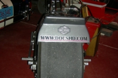 DoorCountyRide-060