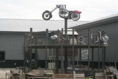 DoorCountyRide-077