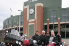 DoorCountyRide-082