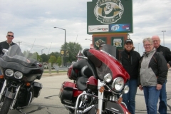 DoorCountyRide-083