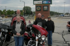 DoorCountyRide-084