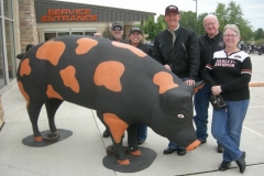 DoorCountyRide-085