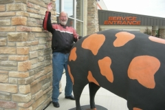 DoorCountyRide-086