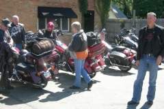 DoorCountyRide-092