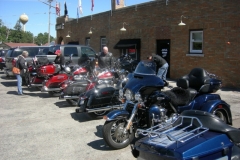 DoorCountyRide-093