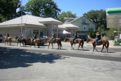 DoorCountyRide-094