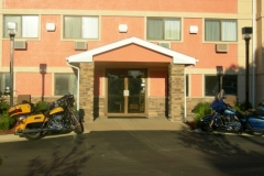 DoorCountyRide-095