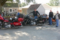 DoorCountyRide-098