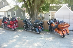 DoorCountyRide-099