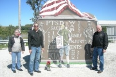 DoorCountyRide-100