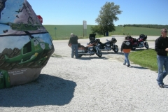 DoorCountyRide-102