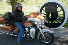 DoorCountyRide-103