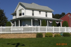 DoorCountyRide006b