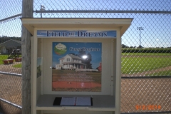 DoorCountyRideDan-003