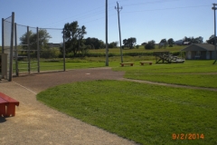 DoorCountyRideDan-004