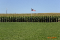 DoorCountyRideDan-005