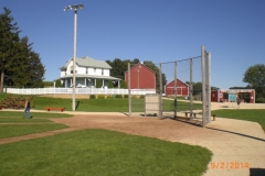 DoorCountyRideDan-006