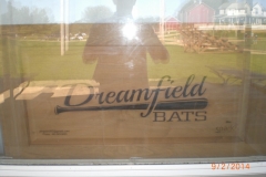 DoorCountyRideDan-007