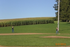 DoorCountyRideDan-008