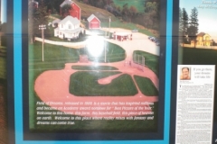 DoorCountyRideDan-011