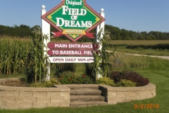 DoorCountyRideDan-012