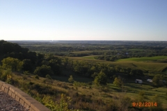 DoorCountyRideDan-013