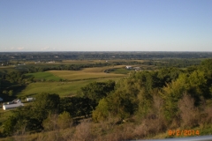 DoorCountyRideDan-014