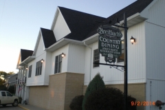 DoorCountyRideDan-015