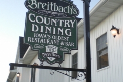 DoorCountyRideDan-016