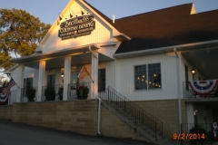 DoorCountyRideDan-017