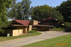 DoorCountyRideDan-018