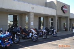 DoorCountyRideDan-020